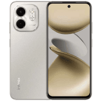 Infinix Smart 9 HD, 3GB/64GB