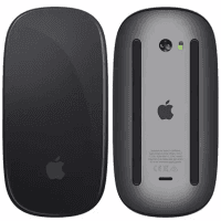 Apple Magic Mouse 3
