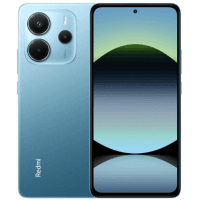 Xiaomi Redmi Note 14 4G, 8GB/256GB