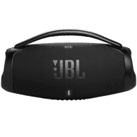 JBL Boombox 3 Wi-Fi, Wireless Speaker