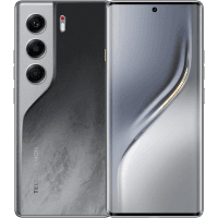 Tecno Camon 40 Pro 4G, 8GB/256GB