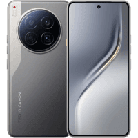 Tecno Camon 40 Premier 5G, 12GB/256GB