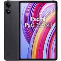 Xiaomi Redmi Pad Pro 5G, 8GB/256GB