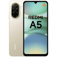 Xiaomi Redmi A5 4G, 4GB/128GB