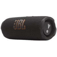 JBL Flip 7, Wireless Speaker