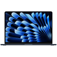 Apple MacBook Air M4 2025, 15", 10-core CPU, 10-core GPU, 16GB/256GB