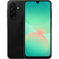 Samsung Galaxy A26 5G, 8GB/256GB