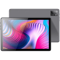 Alldocube Smile 10, 8GB/64GB, Cellular, Wi-Fi