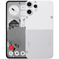 Nothing CMF Phone 2 Pro, 8GB/256 GB
