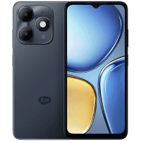 Itel A90, 4GB/128GB