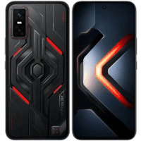 Infinix GT 30 Pro, 12GB/256GB