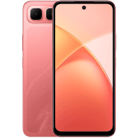 Infinix Smart 10 Plus, 4GB/128GB