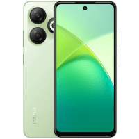 Infinix Smart 10 HD, 2GB/64GB