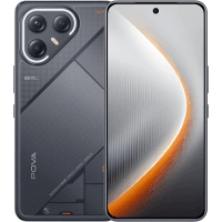 Tecno Pova 7 Ultra 5G, 8GB/256GB