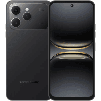 Tecno Spark 40, 4GB/128GB