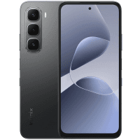 Infinix Hot 60i, 6GB/128GB
