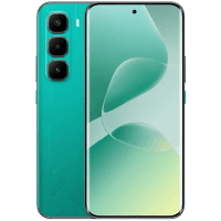 Infinix Hot 60 Pro Plus, 8GB/128GB