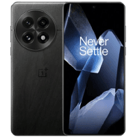 OnePlus 13, 24GB/1TB