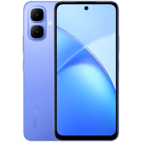 Infinix Smart 10, 4GB/64GB
