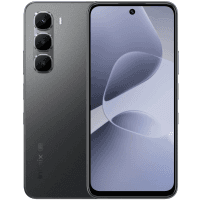 Infinix Hot 60, 6GB/128GB