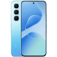 Infinix Hot 60 Pro, 8GB/128GB