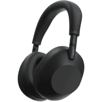 Sony WH-1000XM6, Headphone