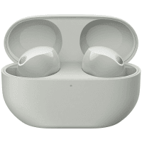 Sony WF-1000XM5, Earbuds