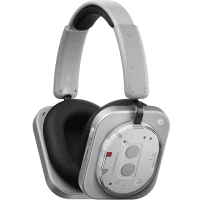 Nothing Headphone 1, LDAC, Noise Cancelling, Bluetooth Headphone