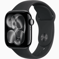Apple Watch Series 11, Aluminum, Sport Band, GPS, 46mm