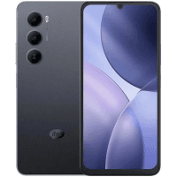 Itel A100, 3GB/128GB