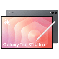 Samsung Galaxy Tab S11 Ultra 5G, 12GB/256GB