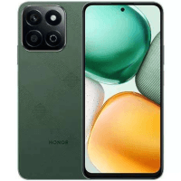 Honor X7c, 8GB/256GB