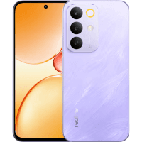 Realme C85, 8GB/256GB