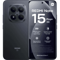Xiaomi Redmi Note 15 Pro Plus, 8GB/256GB