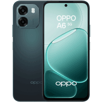 Oppo A6 5G, 6GB/128GB
