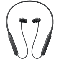 Nothing CMF Neckband Pro, Earphone