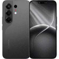 Tecno Camon 50, 8GB/256GB