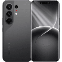 Tecno Camon 50 Pro 4G, 8GB/256GB