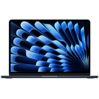 Apple MacBook Air M4 2025, 13.6", 10-core CPU, 10-core GPU, 24GB/512GB