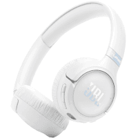 JBL Tune 680NC, Headphone