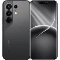 Tecno Camon 50 Ultra, 8GB/256GB
