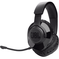 JBL Quantum 350, Wireless Gaming Headphone