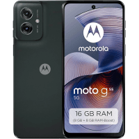 Motorola Moto G55, 8GB/256GB