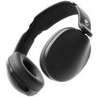 Skullcandy Hesh 360, Headphone