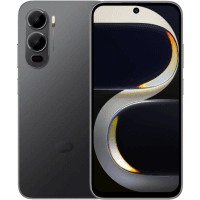Itel City 200, 4GB/128GB