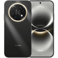 Huawei Nova 15 Max, 12GB/256GB
