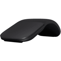 Microsoft Surface Arc Mouse