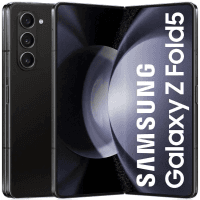 Samsung Galaxy Z Fold 5, 12GB/512GB Pre-owned