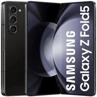 Samsung Galaxy Z Fold 5, 12GB/1TB Pre-owned