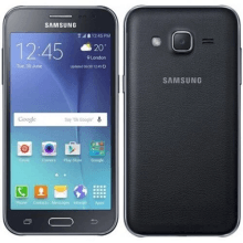 Samsung Galaxy J2 3G